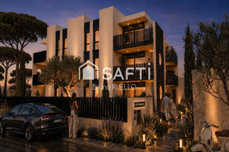  appartement argeles-sur-mer 66700