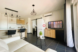  appartement argeles-sur-mer 66700