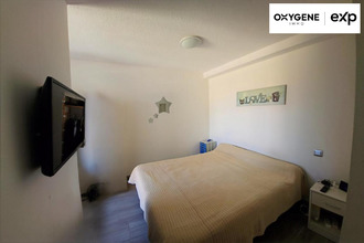  appartement argeles-sur-mer 66700