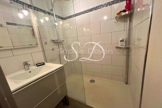  appartement argeles-sur-mer 66700