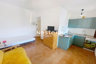  appartement argeles-sur-mer 66700