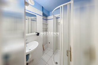  appartement argeles-sur-mer 66700