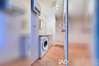  appartement argeles-sur-mer 66700