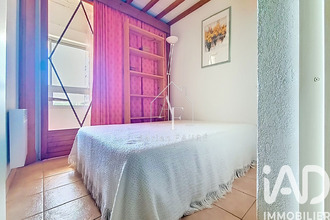  appartement argeles-sur-mer 66700