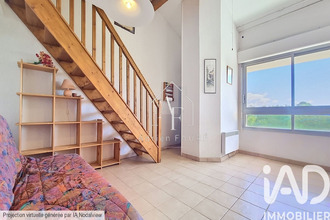  appartement argeles-sur-mer 66700