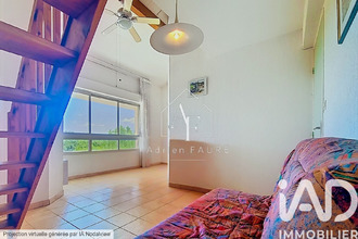 appartement argeles-sur-mer 66700
