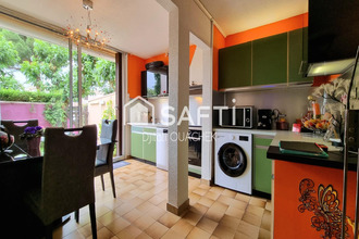  appartement argeles-sur-mer 66700
