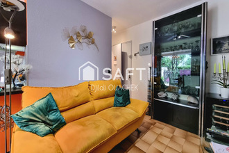  appartement argeles-sur-mer 66700