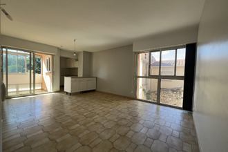  appartement argeles-sur-mer 66700