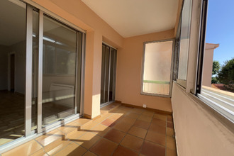  appartement argeles-sur-mer 66700