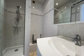  appartement argeles-sur-mer 66700