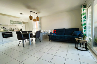  appartement argeles-sur-mer 66700