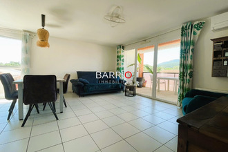  appartement argeles-sur-mer 66700