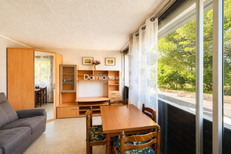  appartement argeles-sur-mer 66700