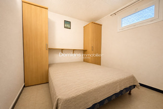  appartement argeles-sur-mer 66700