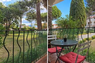  appartement argeles-sur-mer 66700