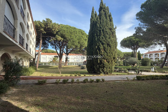  appartement argeles-sur-mer 66700