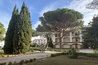  appartement argeles-sur-mer 66700
