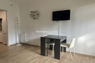  appartement argeles-sur-mer 66700