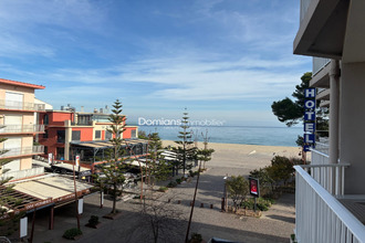  appartement argeles-sur-mer 66700