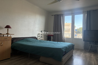  appartement argeles-sur-mer 66700