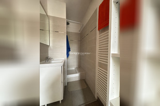  appartement argeles-sur-mer 66700