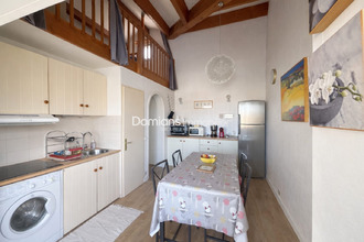  appartement argeles-sur-mer 66700