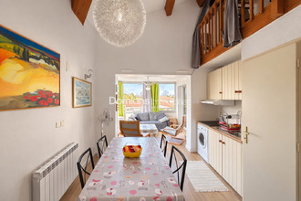  appartement argeles-sur-mer 66700