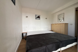  appartement argeles-sur-mer 66700