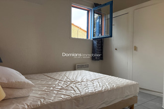 appartement argeles-sur-mer 66700