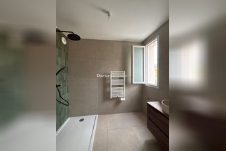 appartement argeles-sur-mer 66700