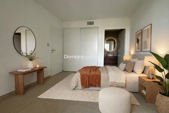  appartement argeles-sur-mer 66700