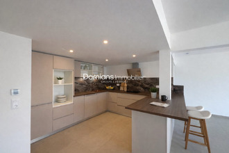 appartement argeles-sur-mer 66700
