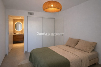 appartement argeles-sur-mer 66700
