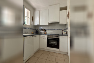  appartement argeles-sur-mer 66700