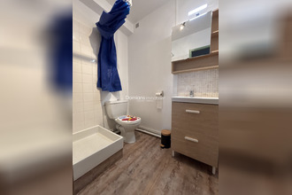  appartement argeles-sur-mer 66700