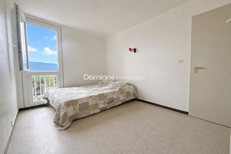  appartement argeles-sur-mer 66700