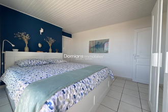  appartement argeles-sur-mer 66700