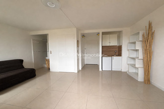  appartement argeles-sur-mer 66700
