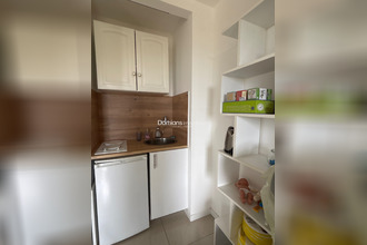  appartement argeles-sur-mer 66700