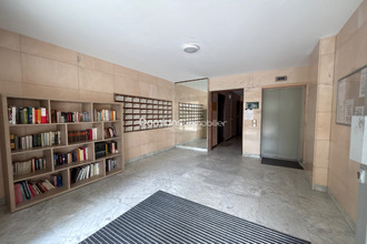  appartement argeles-sur-mer 66700