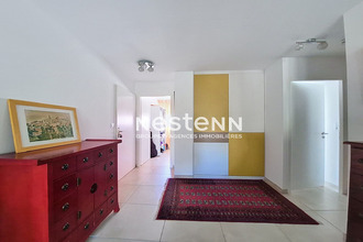  appartement argeles-sur-mer 66700