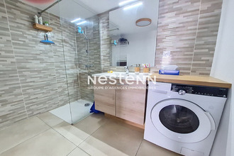  appartement argeles-sur-mer 66700