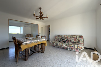  appartement argeles-sur-mer 66700