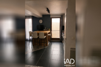  appartement argeles-sur-mer 66700