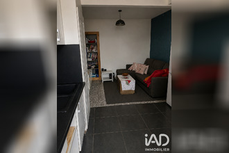  appartement argeles-sur-mer 66700
