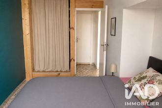  appartement argeles-sur-mer 66700