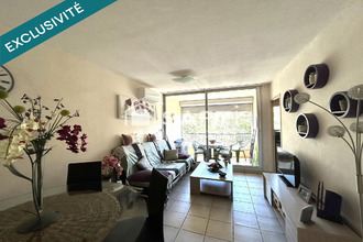  appartement argeles-sur-mer 66700