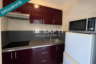  appartement argeles-sur-mer 66700