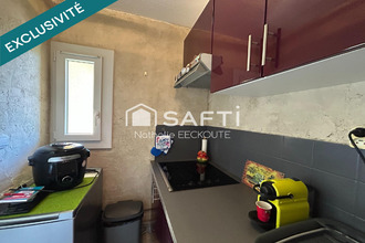  appartement argeles-sur-mer 66700